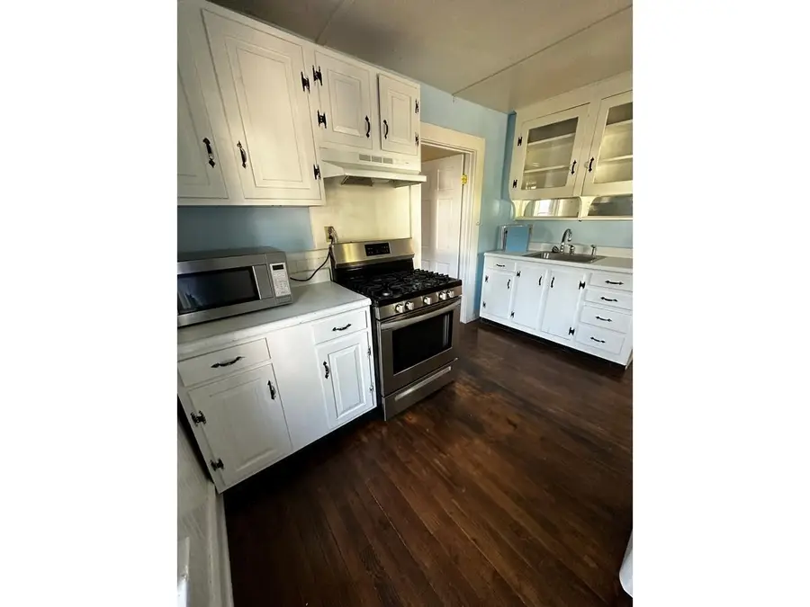 50-52 Howard Street, Burlington, VT 05401 - #3