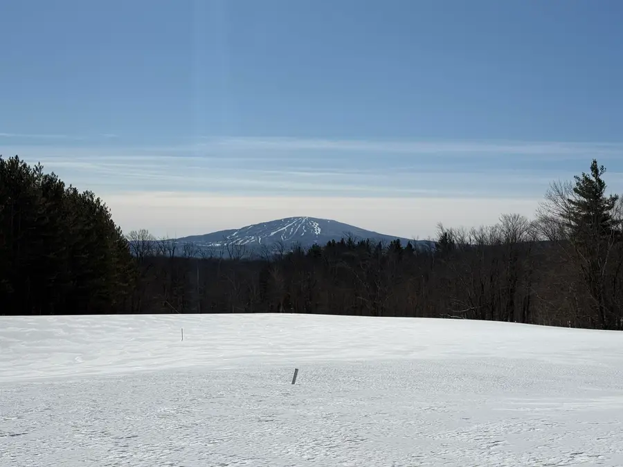 00 VT Route 11, Peru, VT 05152 - #2