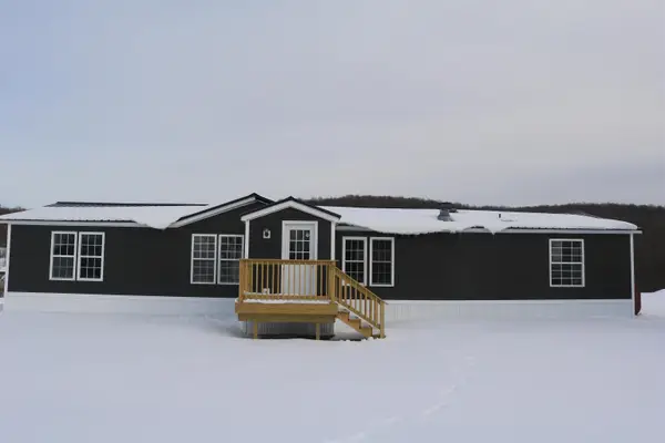 1056 Swamp Road, Sheldon, VT 05483