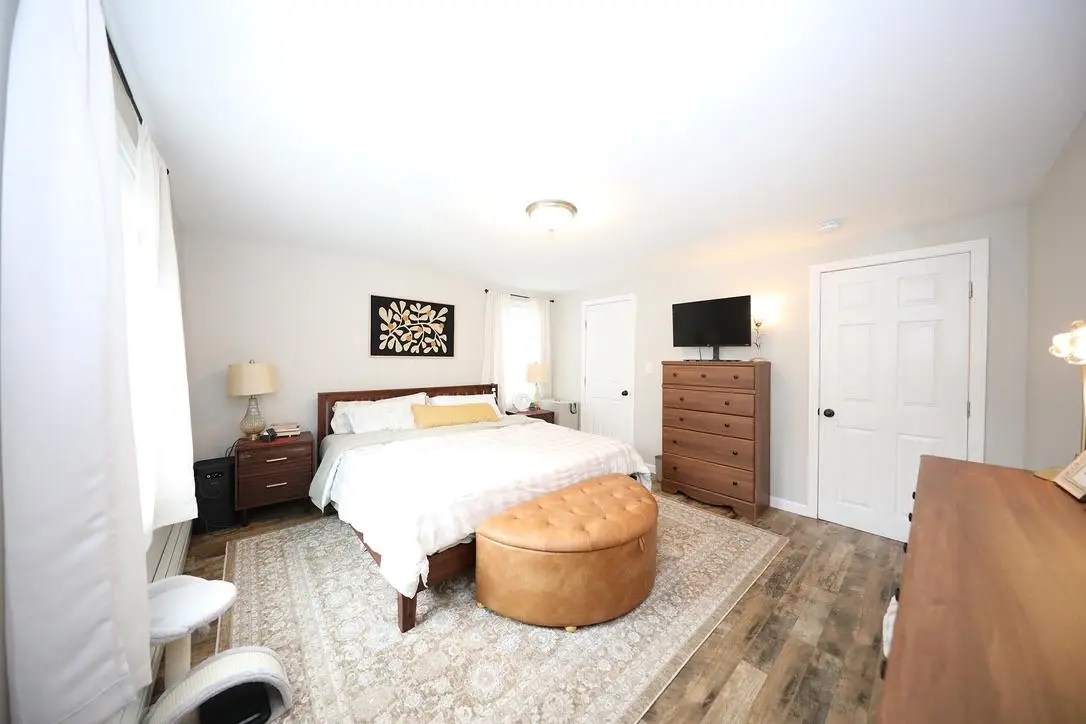 9 Lowell Avenue, Dover, NH 03820 - #1