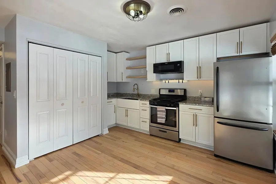 202 Cedar Lane, Williston, VT 05495 - #2