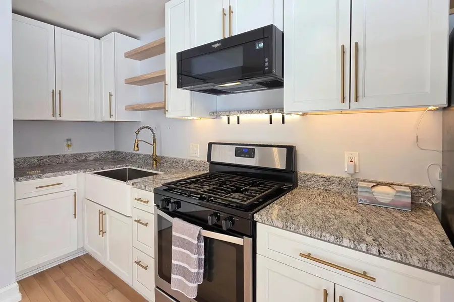 202 Cedar Lane, Williston, VT 05495 - #3