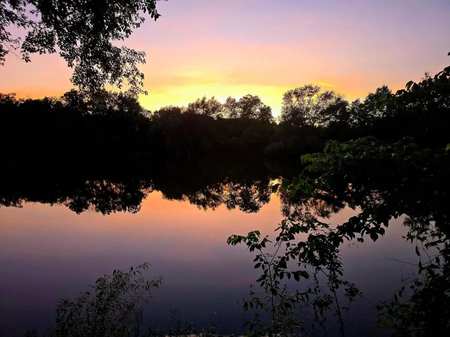 2 Shetland Lane, Swanton, VT 05488 - #3