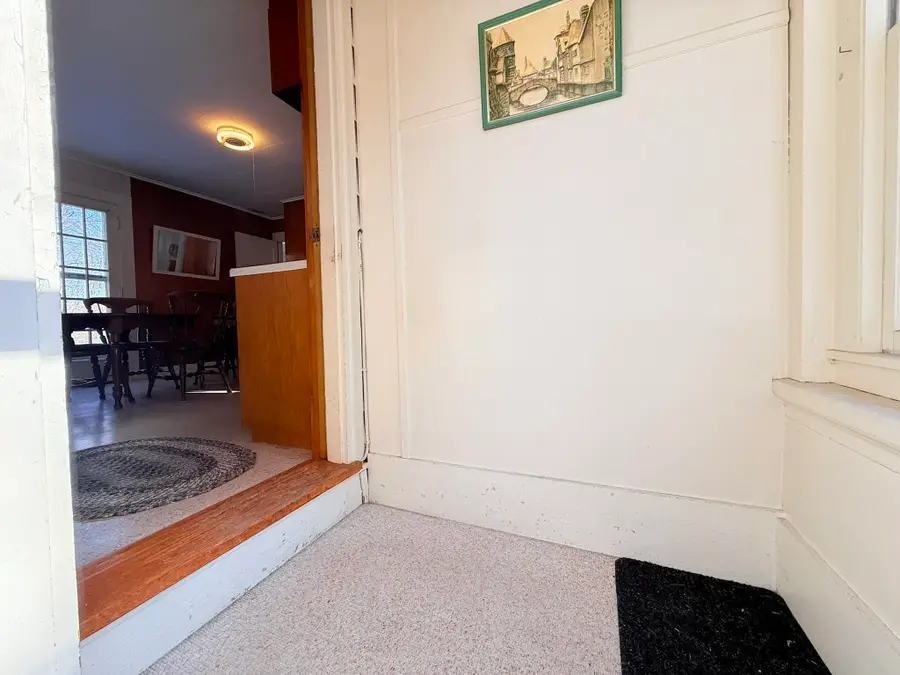 78 Sargent Lane, Newport, NH 03773 - #3