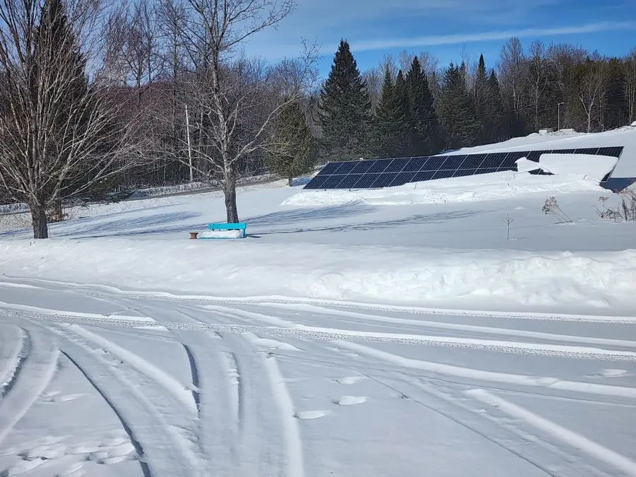 650 Valley Road, Morgan, VT 05853 - #3