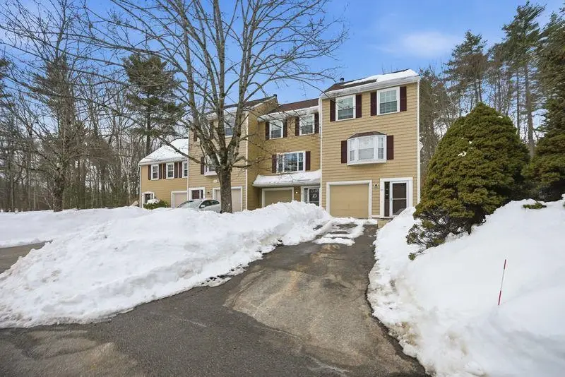 15 Culver Street #81, Plaistow, NH 03865 - #2