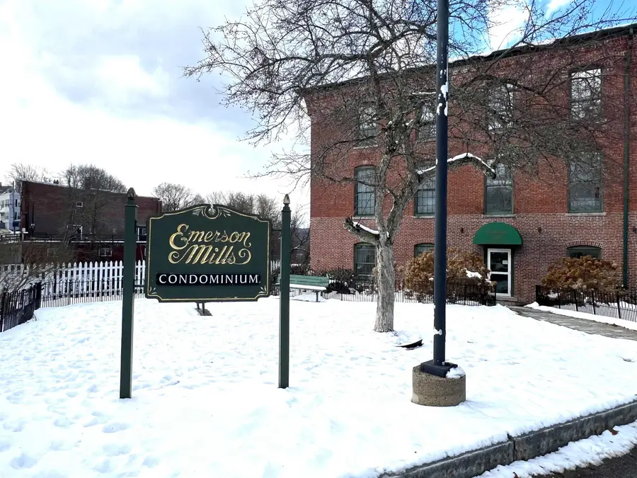 100 Main Street #108, Pembroke, NH 03275 - #2