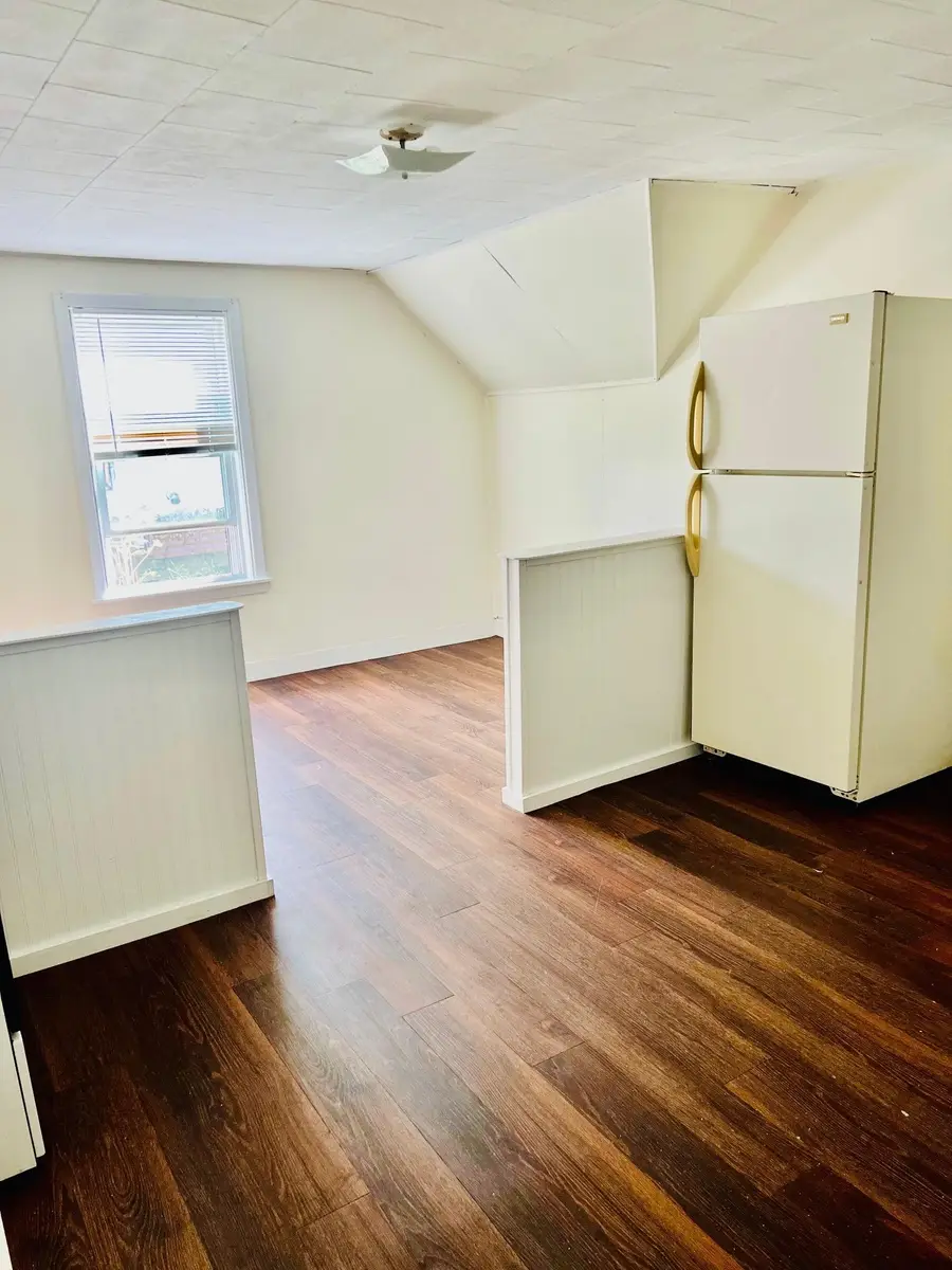 4 Church Street, West Lebanon, NH 03784 - #2