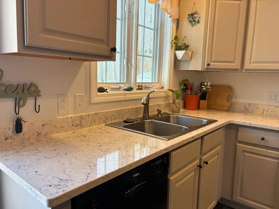 47 Bog Road #G2, Concord, NH 03303 - #2