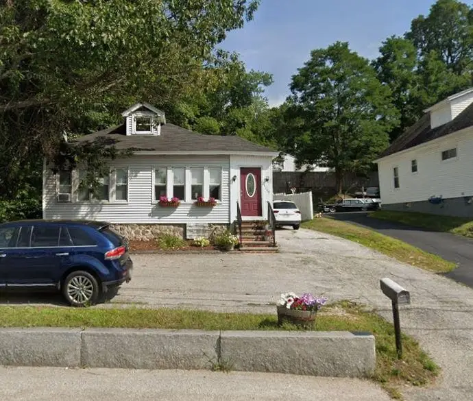 1099 Hooksett Road #Lot73, Hooksett, NH 03106 - #2