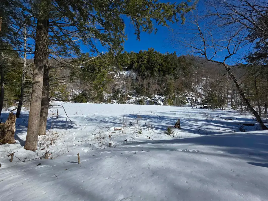 00 Turkey Mountain Road, Jamaica, VT 05343 - #3