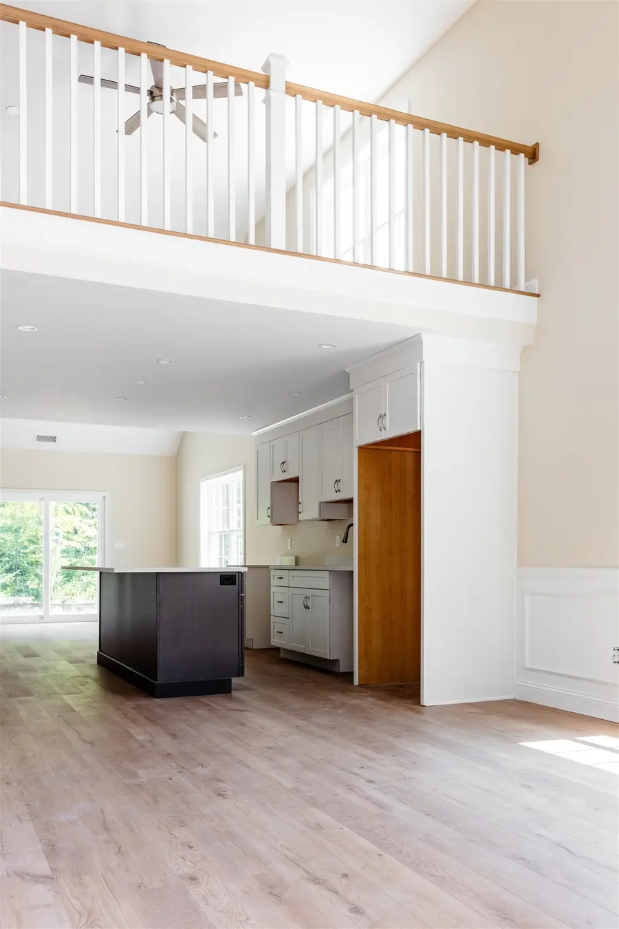 5 Cameron Court, Hampstead, NH 03841 - #3