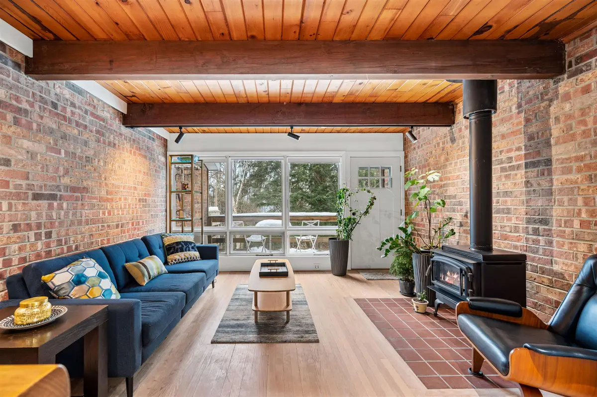 67 Fox Hill Road, Stowe, VT 05672 - #1