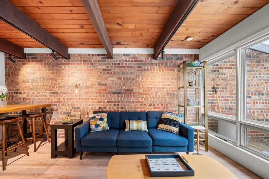 67 Fox Hill Road, Stowe, VT 05672 - #3