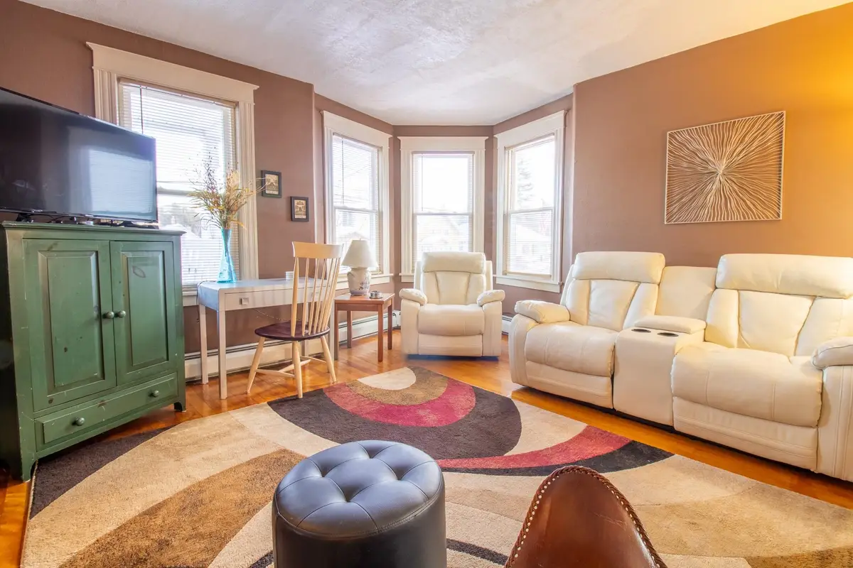 387 Norway Street, Berlin, NH 03570 - #1