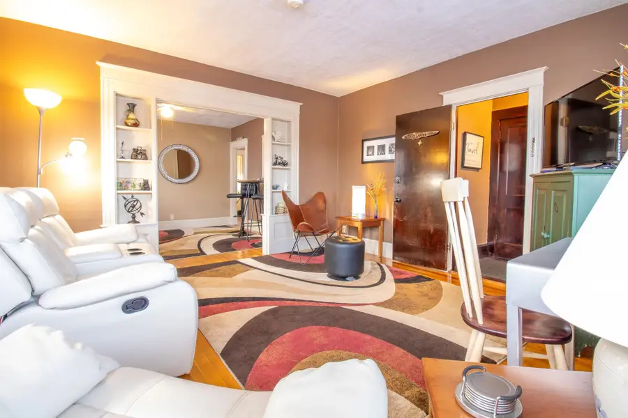 387 Norway Street, Berlin, NH 03570 - #2