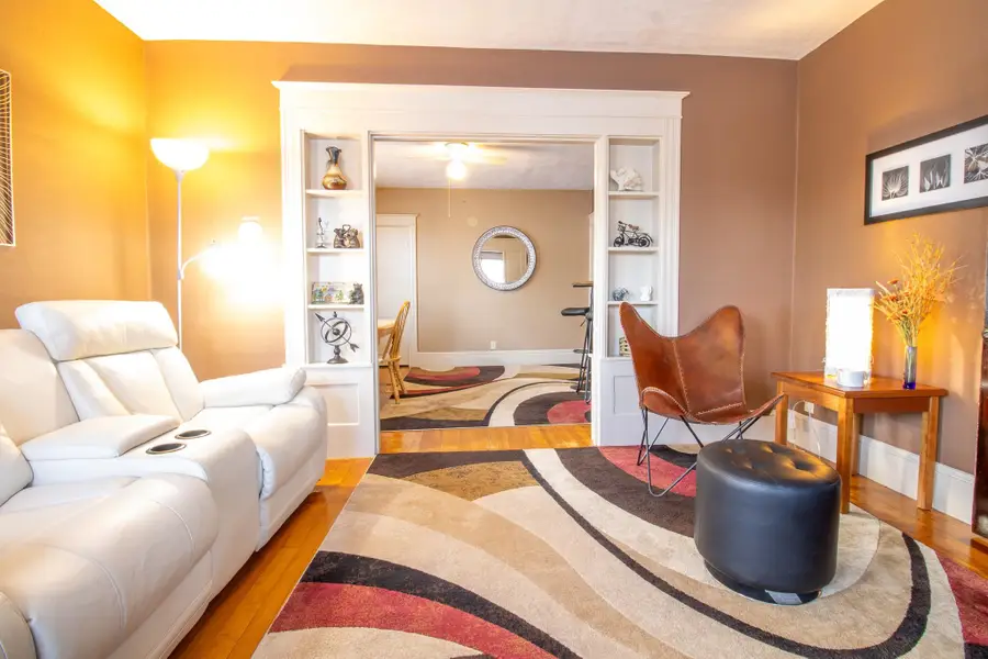 387 Norway Street, Berlin, NH 03570 - #3