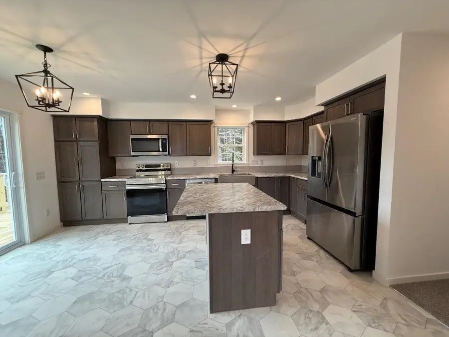 0 Dove and Hawk Lane, Canaan, NH 03741 - #2