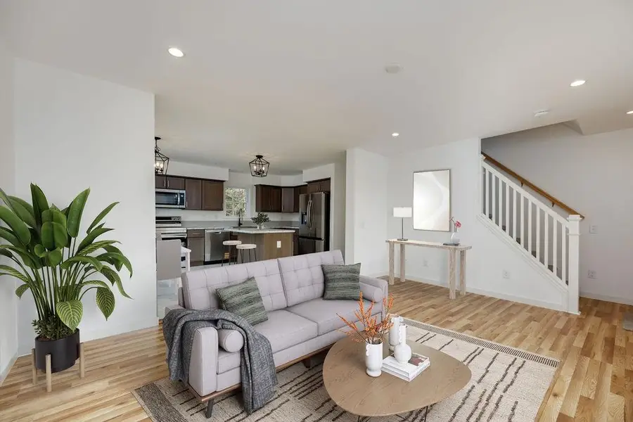 0 Dove and Hawk Lane, Canaan, NH 03741 - #3