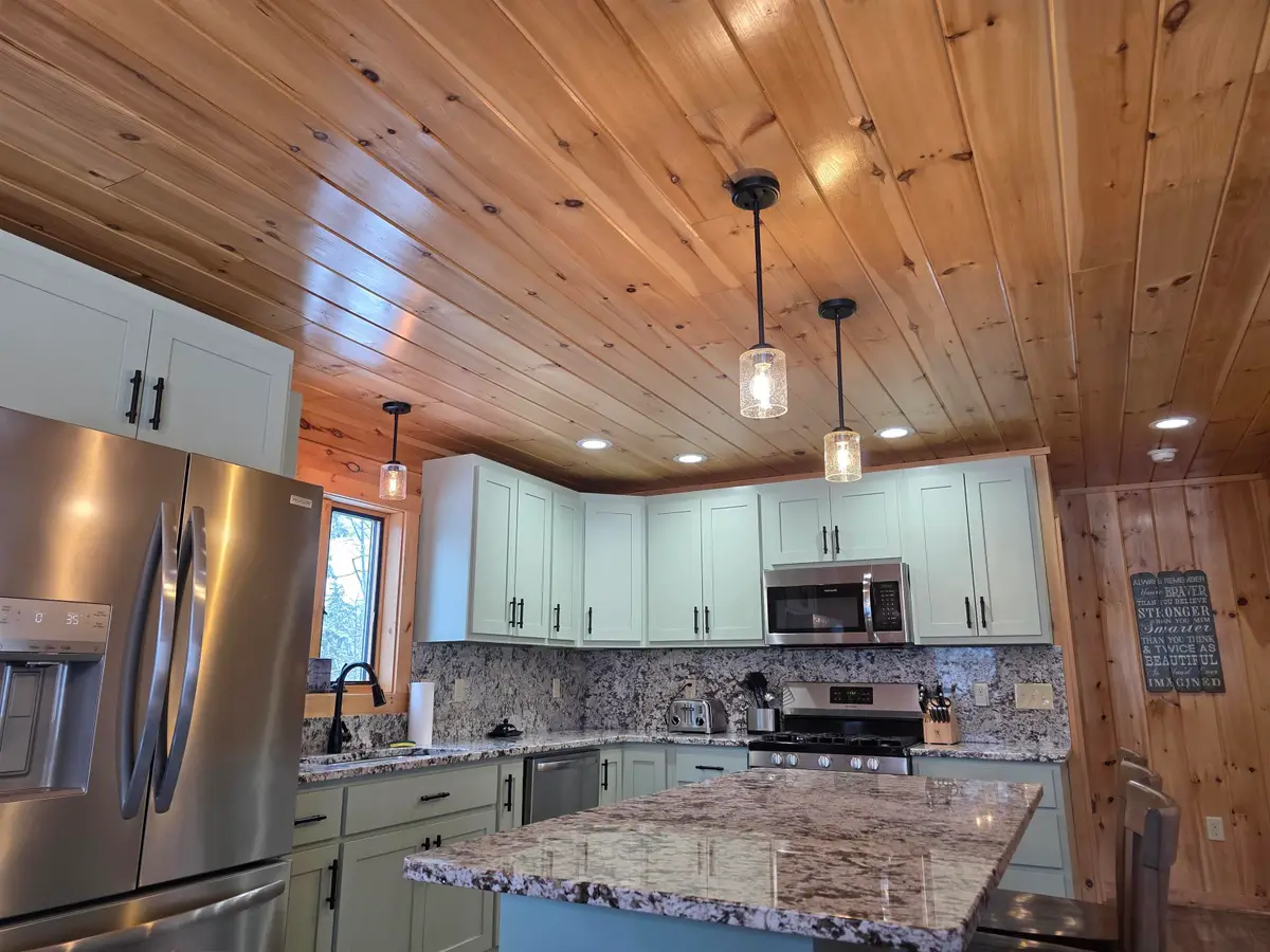 147 Fieldstone Drive, Haverhill, NH 03774 - #1