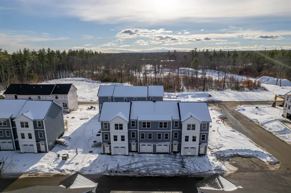 10A Lucky Lane The Crossings at Village Center, Barrington, NH 03825 - #1