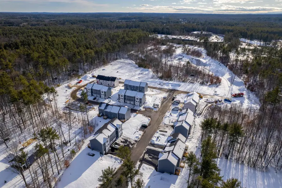 10A Lucky Lane The Crossings at Village Center, Barrington, NH 03825 - #2