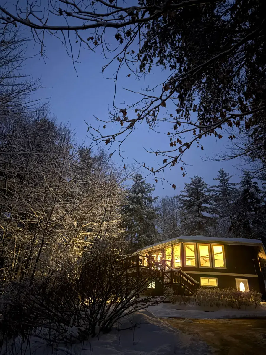 147 Rocky Pond Road, Hollis, NH 03049 - #3