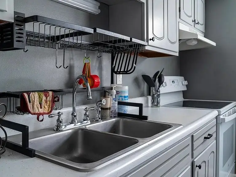 261 Holy Cross Road #202, Colchester, VT 05446 - #3