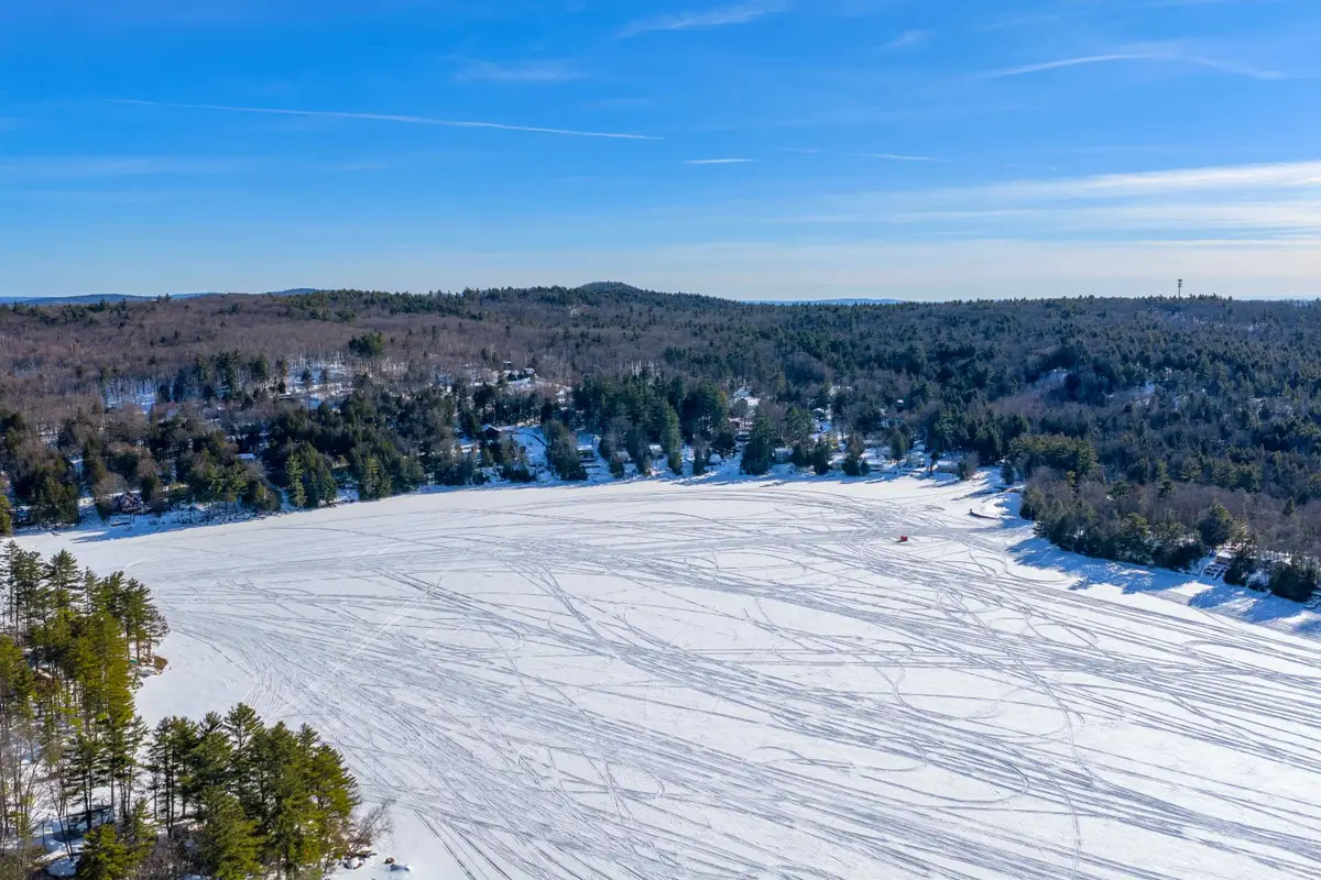 349 Hemlock Drive, Gilmanton, NH 03237 - #1