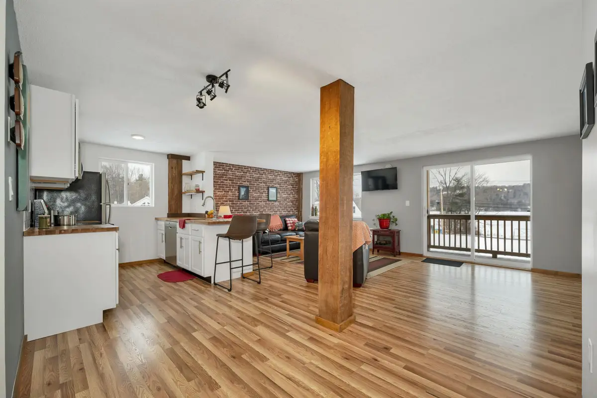 11 Marsten Lane #33, Enfield, NH 03748 - #1