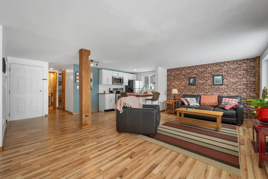 11 Marsten Lane #33, Enfield, NH 03748 - #2