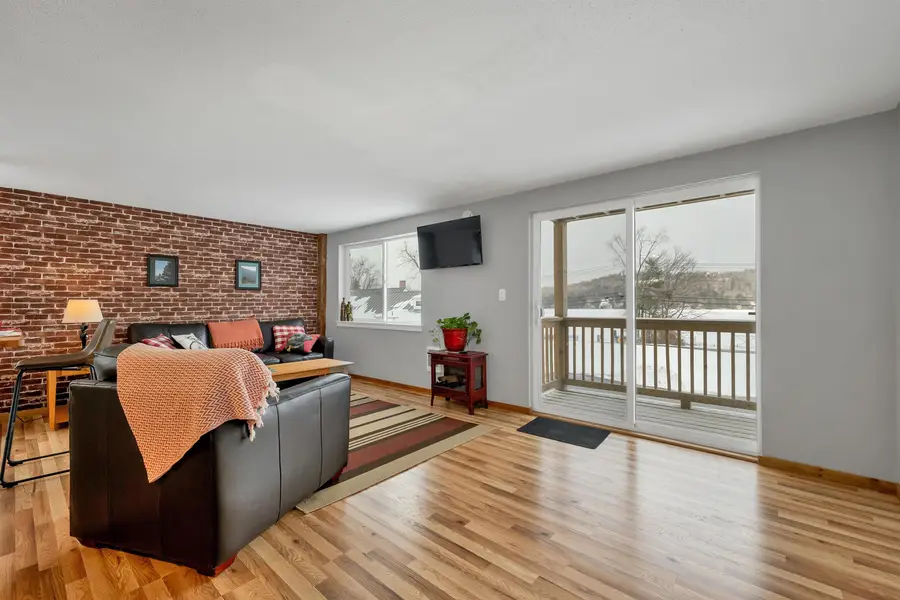 11 Marsten Lane #33, Enfield, NH 03748 - #3