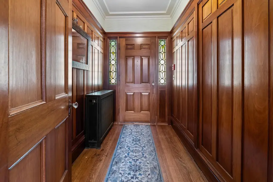 93 Chosen Vale Lane, Enfield, NH 03748 - #3