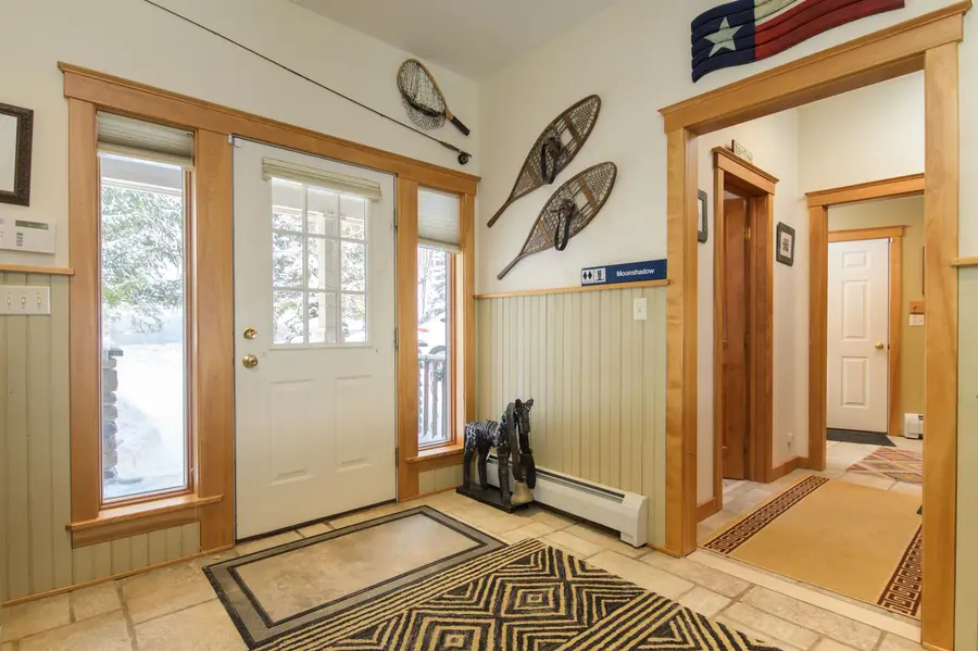 191 Moon Shadow Drive #M19, Ludlow, VT 05149 - #2