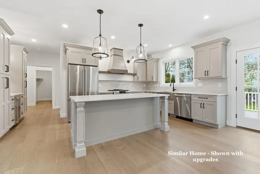 13-1 Dearborn Road, Greenland, NH 03840 - #2