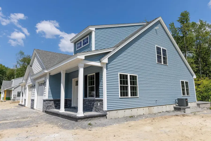7 Cameron Court, Hampstead, NH 03841 - #2