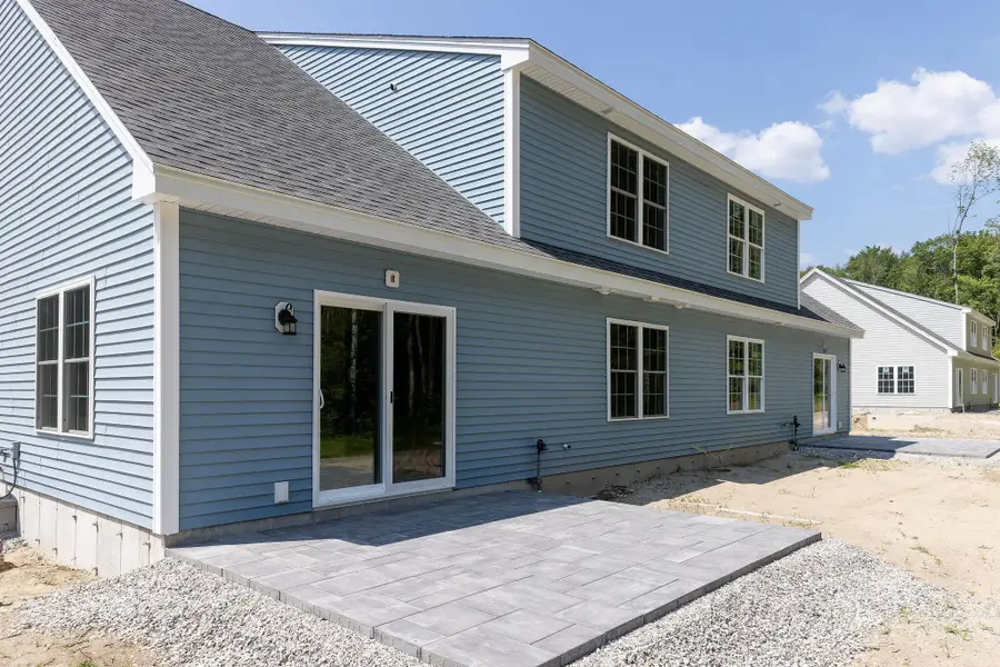 7 Cameron Court, Hampstead, NH 03841 - #3