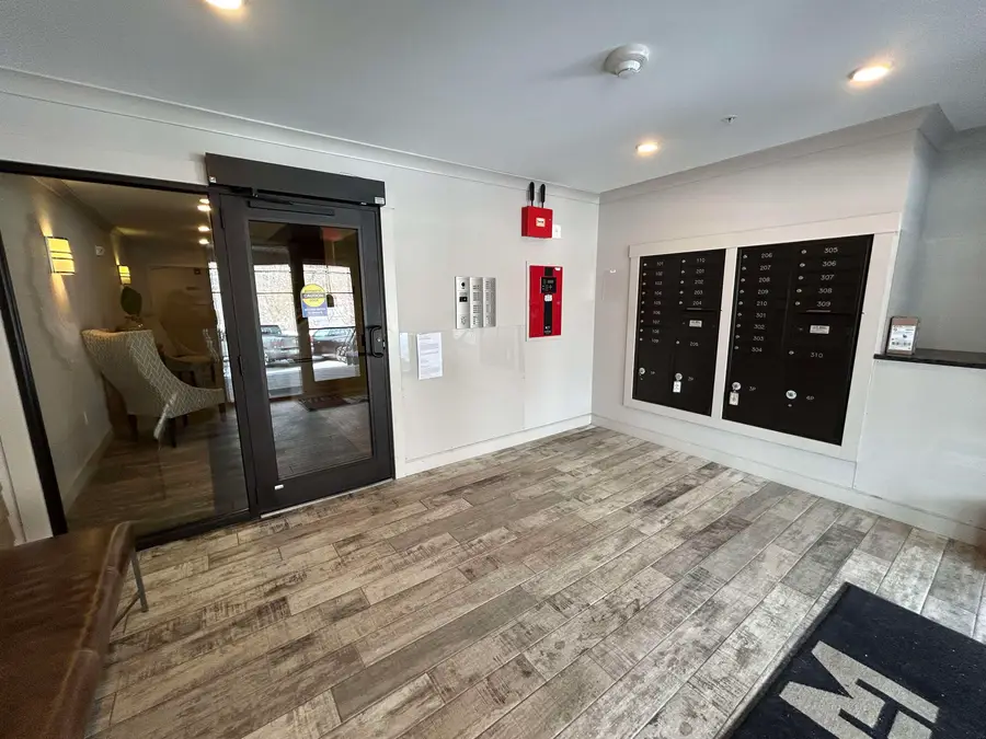 150 US Route 1 Bypass #110, Portsmouth, NH 03801 - #2