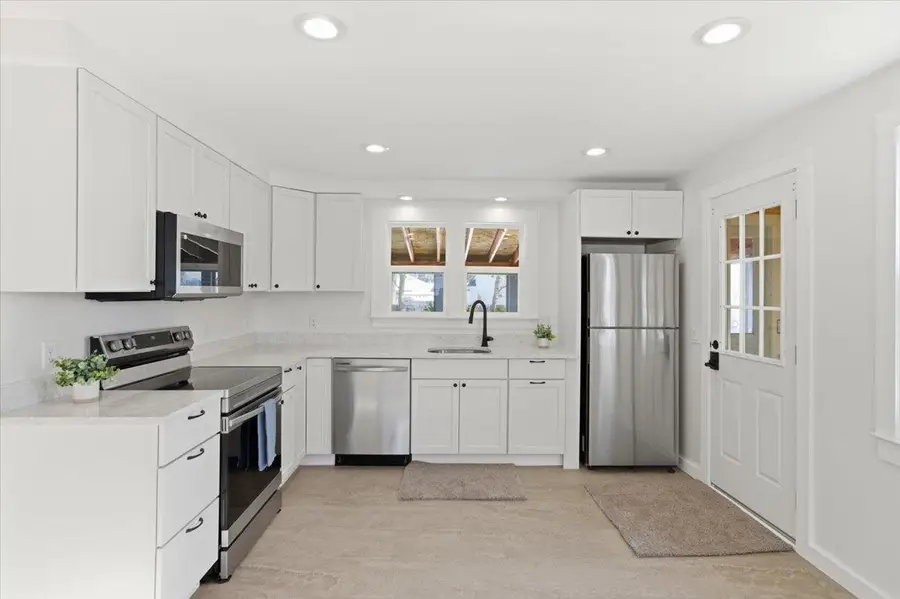 1960 North Avenue, Burlington, VT 05408 - #3