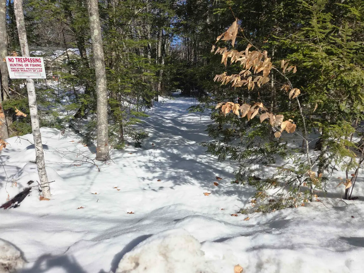 M20 L45 Green Road, Raymond, NH 03077 - #1