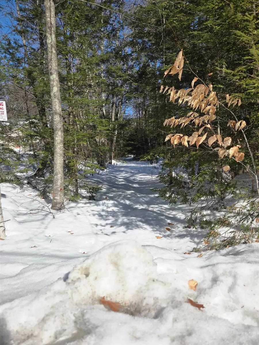 M20 L45 Green Road, Raymond, NH 03077 - #3