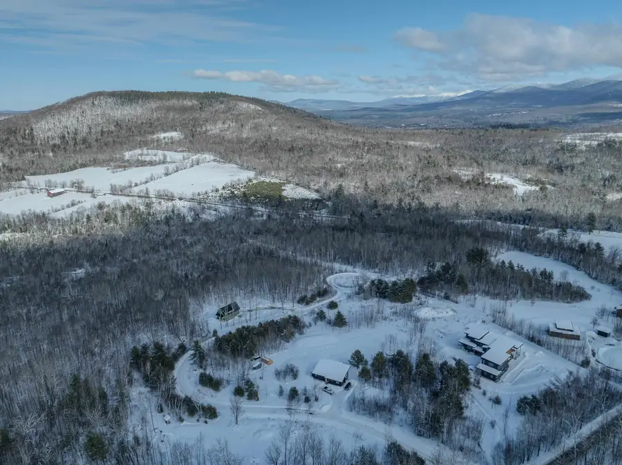 0 Cannon View Drive, Sugar Hill, NH 03586 - #3