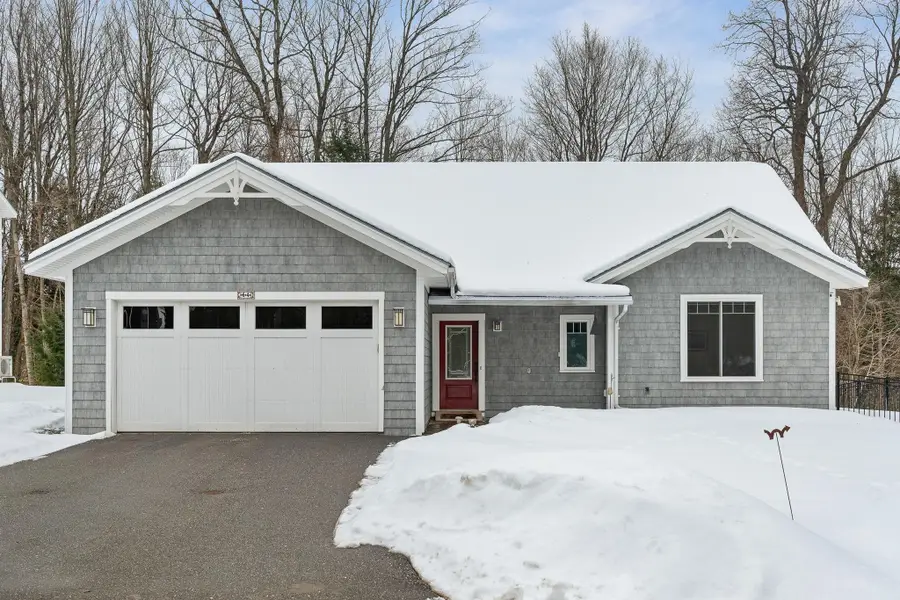 64 Webster Ridge, Shelburne, VT 05482 - #2