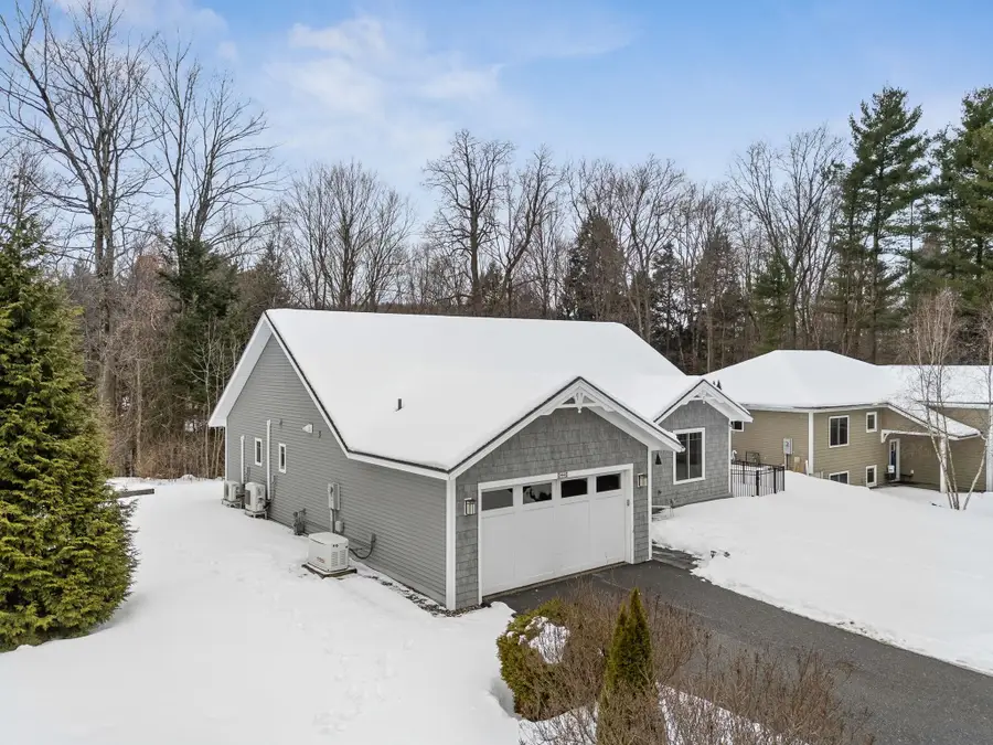 64 Webster Ridge, Shelburne, VT 05482 - #3