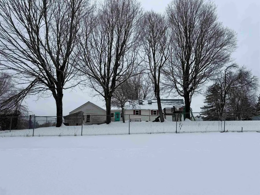 119 Town Farm Road, Brandon, VT 05733 - #3