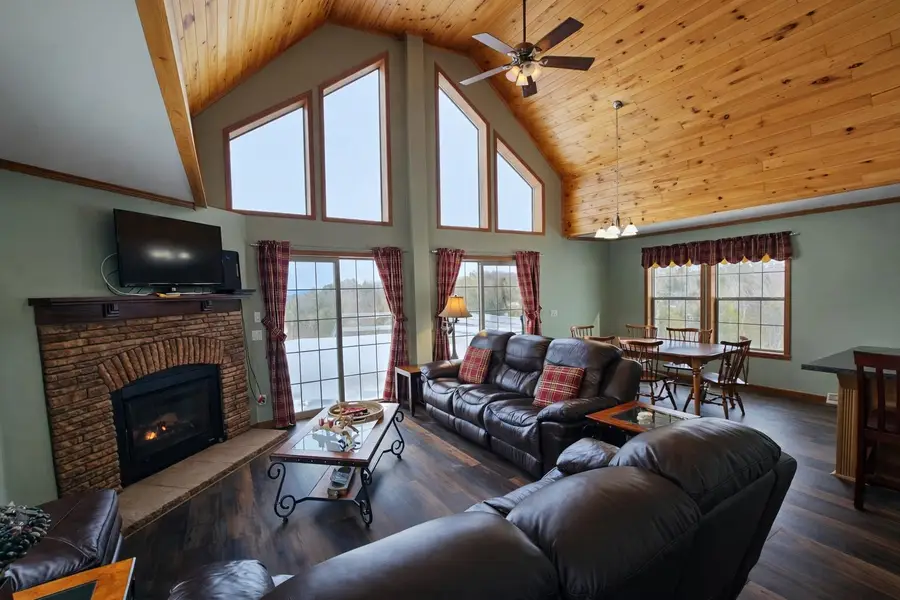 1293 City Farm Road, Newport, VT 05857 - #3