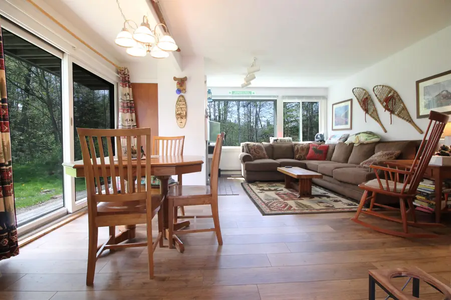 10 Sunny Side Way #17, Waterville Valley, NH 03215 - #3