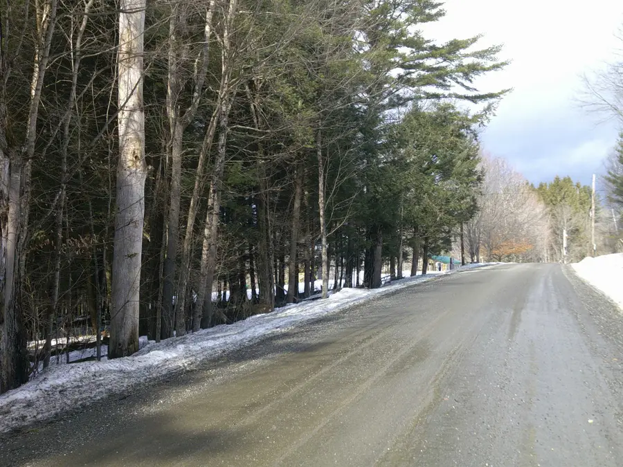 0 Plot Road #2, Johnson, VT 05656 - #2
