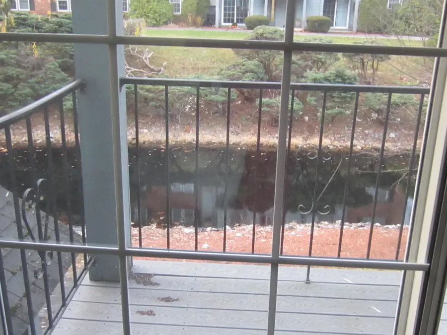 14 Northbrook Drive #1408, Manchester, NH 03102 - #3