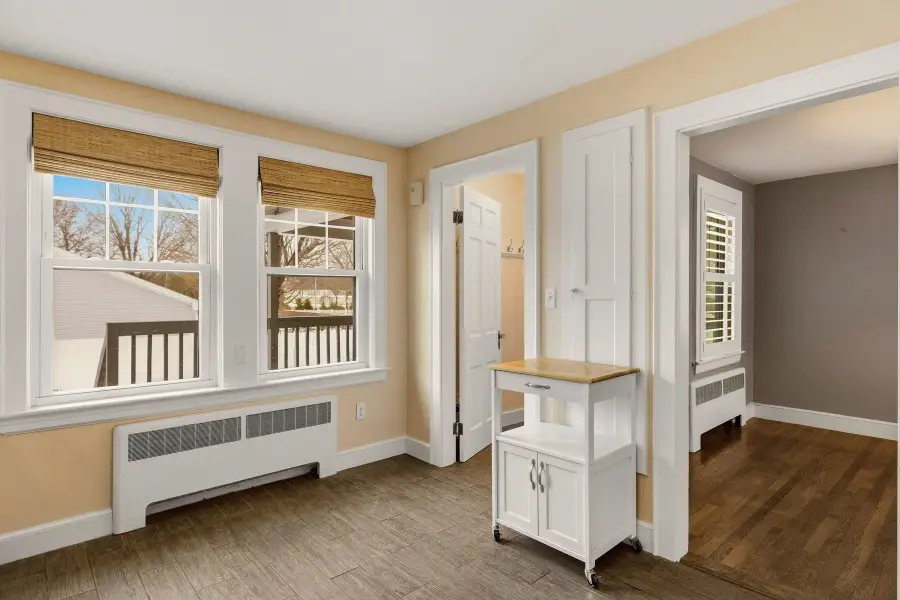 417 Lafayette Road, Portsmouth, NH 03801 - #3